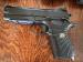 PISTOLET WILSON COMBAT EDC X9 KAL. 9X19MM - Sprzedaż