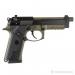 Beretta M9A3 - Zakup