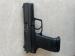 HK USP 9x19 - Sprzedaż