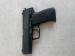 HK USP 9x19 - Sprzedaż