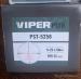 Luneta Vortex Viper PST II 5-25x50 FFP 30 mm - Sprzedaż