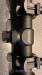 Vortex Diamondback 3-9x40 Dead-Hold BDC - Sprzedaż
