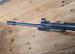 Karabinek GALIL ARM, Kal. .223 Rem - Pełny Komplet - Sprzedaż