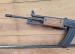 Karabinek GALIL ARM, Kal. .223 Rem - Pełny Komplet - Sprzedaż