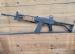 Karabinek GALIL ARM, Kal. .223 Rem - Pełny Komplet - Sprzedaż