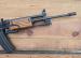 Karabinek GALIL ARM, Kal. .223 Rem - Pełny Komplet - Sprzedaż