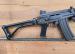 Karabinek GALIL ARM, Kal. .223 Rem - Pełny Komplet - Sprzedaż