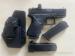 GLOCK 43X MOS - KOLIMATOR - GWARANCJA - Sprzedaż