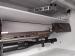 Savage 12 F Class 6mm BR + NightForce Benchrest 12 - Sprzedaż