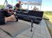 SSG 3000 .308WIN - Sprzedaż