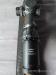 Sztucer CZ 550 30.06 luneta Meopta 3-12x56  - Sprzedaż