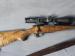 Sztucer CZ 550 30.06 luneta Meopta 3-12x56  - Sprzedaż