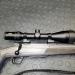 Winchester XPR Thumbhole 30-06 - Sprzedaż