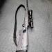 Winchester XPR Thumbhole 30-06 - Sprzedaż