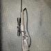 Winchester XPR Thumbhole 30-06 - Sprzedaż