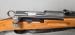 Schmidt – Rubin K31 + Bagnet, kal. 7,5×55 /MKB-077 - Predaj