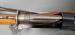 Schmidt – Rubin K31 + Bagnet, kal. 7,5×55 /MKB-077 - Predaj