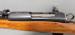 Schmidt – Rubin K31 + Bagnet, kal. 7,5×55 /MKB-077 - Predaj