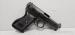 Pistolet Mauser m. 1934, kal. 7,65 Brow. /MKB-078/ - Sprzedaż