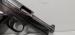 Pistolet Mauser m. 1934, kal. 7,65 Brow. /MKB-078/ - Sprzedaż