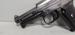 Pistolet Mauser m. 1934, kal. 7,65 Brow. /MKB-078/ - Sprzedaż