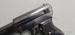 Pistolet Mauser m. 1934, kal. 7,65 Brow. /MKB-078/ - Sprzedaż
