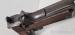 Colt 1911 A1 US Prop kal. .45 ACP – 1944 /MKB-079/ - Predaj