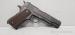 Colt 1911 A1 US Prop kal. .45 ACP – 1944 /MKB-079/ - Predaj