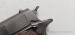 Colt 1911 A1 US Prop kal. .45 ACP – 1944 /MKB-079/ - Predaj
