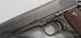 Colt 1911 A1 US Prop kal. .45 ACP – 1944 /MKB-079/ - Predaj