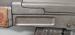 AK 47 Frezowany TYP 2 – 1951 Kal 7,62×39 /MKB-089/ - Predaj