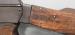 AK 47 Frezowany TYP 2 – 1951 Kal 7,62×39 /MKB-089/ - Predaj