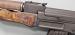 AK 47 Frezowany TYP 2 – 1951 Kal 7,62×39 /MKB-089/ - Predaj