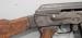 AK 47 Frezowany TYP 2 – 1951 Kal 7,62×39 /MKB-089/ - Predaj