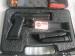 Sig Sauer P320 X-FIVE - Sprzedaż