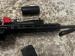 Tippmann M4-22 PRO-L 16" - ZESTAW - Sprzedaż