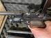 Pistolet Feinwerkbau FWB mod. C10 CO2 - Sprzedaż