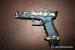 *** Glock 34 gen. 4 MOS ZEV *** - Sprzedaż