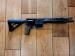 AR 15 Milcon Spartan 11,5 - Sprzedaż