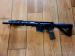 AR 15 Milcon Spartan 11,5 - Sprzedaż