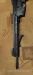 STAG 15 TACTICAL - Sprzedaż