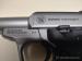 Pistolet Smith&Wesson Victory TB  - Sprzedaż