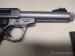 Pistolet Smith&Wesson Victory TB  - Sprzedaż