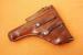 SIG P210 M/49 Neuhausen - KABURA 1956 - Sprzedaż