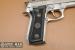 Pistolet Taurus PT 99 AFS, 9x19mm Para [C4731] - Predaj