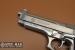 Pistolet Taurus PT 99 AFS, 9x19mm Para [C4731] - Predaj