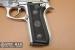 Pistolet Taurus PT 99 AFS, 9x19mm Para [C4731] - Predaj