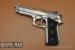 Pistolet Taurus PT 99 AFS, 9x19mm Para [C4731] - Predaj