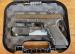 *019* Pistolet Glock 17C, Kal. 9x19 - Kompensator - Sprzedaż
