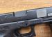 *019* Pistolet Glock 17C, Kal. 9x19 - Kompensator - Sprzedaż